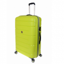 Roncato, �������� �����������, 423401/77